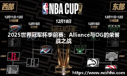 6163银河net163