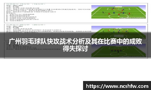 BSports